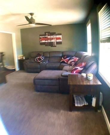 3 Lyndale Ave #E, Webster, MA 01570 photo 7