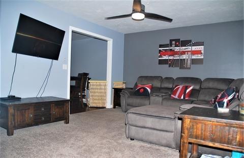 3 Lyndale Ave #E, Webster, MA 01570 photo 8