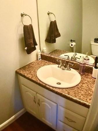3 Lyndale Ave #E, Webster, MA 01570 photo 9