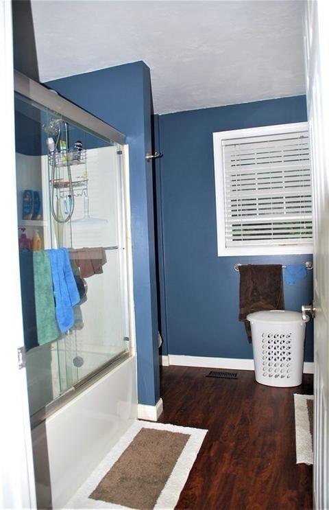 3 Lyndale Ave #E, Webster, MA 01570 photo 13