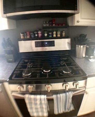 3 Lyndale Ave #E, Webster, MA 01570 photo 3