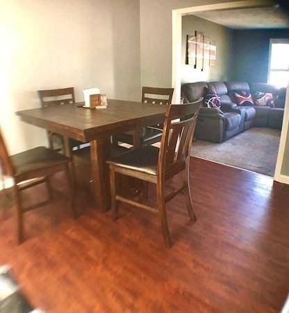 3 Lyndale Ave #E, Webster, MA 01570 photo 5