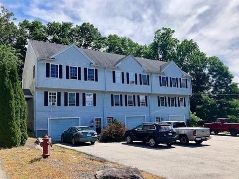 3 Lyndale Ave #E, Webster, MA 01570 photo 22