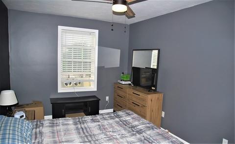 3 Lyndale Ave #E, Webster, MA 01570 photo 15