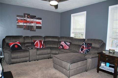 3 Lyndale Ave #E, Webster, MA 01570 photo 6