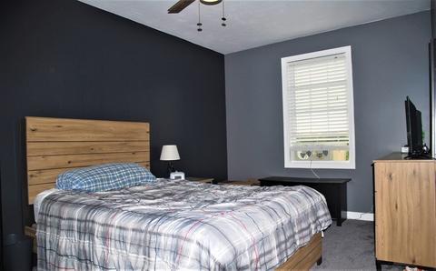 3 Lyndale Ave #E, Webster, MA 01570 photo 14