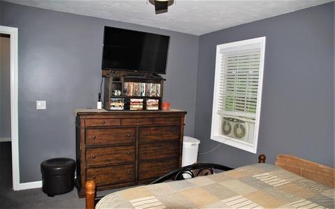 3 Lyndale Ave #E, Webster, MA 01570 photo 21
