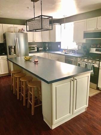 3 Lyndale Ave #E, Webster, MA 01570 photo 1