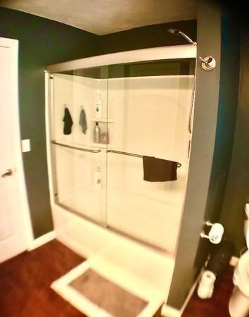 3 Lyndale Ave #E, Webster, MA 01570 photo 11