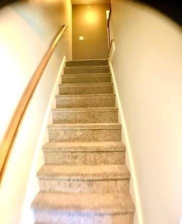 3 Lyndale Ave #E, Webster, MA 01570 photo 10