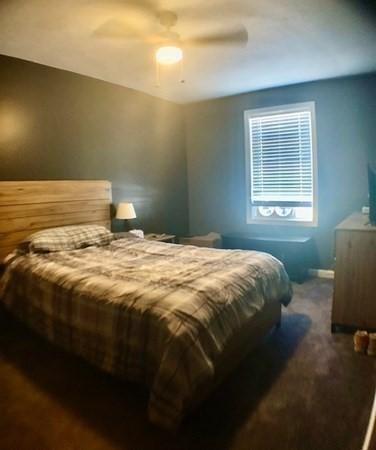 3 Lyndale Ave #E, Webster, MA 01570 photo 16