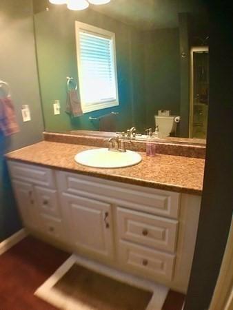 3 Lyndale Ave #E, Webster, MA 01570 photo 12
