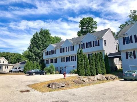 3 Lyndale Ave #E, Webster, MA 01570 photo 23