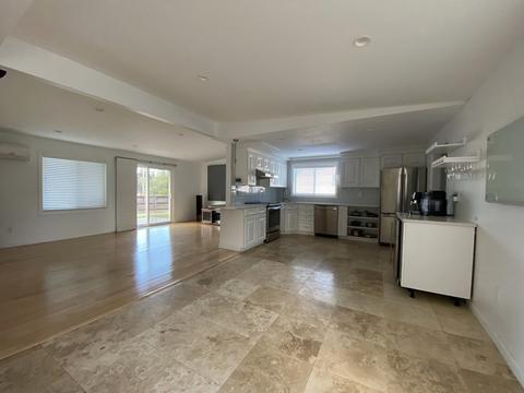 22 Celia Rd, Braintree, MA 02184 photo 5