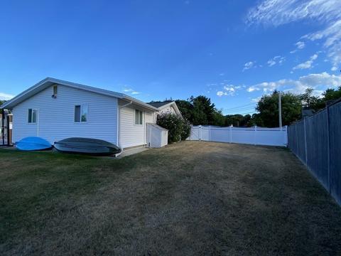 22 Celia Rd, Braintree, MA 02184 photo 25
