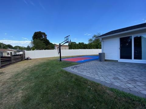 22 Celia Rd, Braintree, MA 02184 photo 23