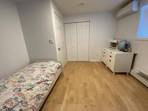 22 Celia Rd, Braintree, MA 02184 photo 17
