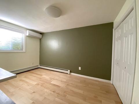 22 Celia Rd, Braintree, MA 02184 photo 14