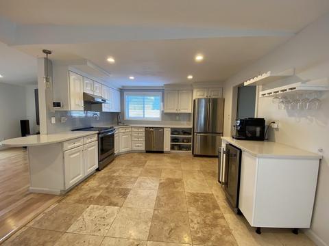 22 Celia Rd, Braintree, MA 02184 photo 6