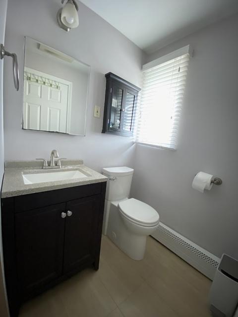22 Celia Rd, Braintree, MA 02184 photo 13