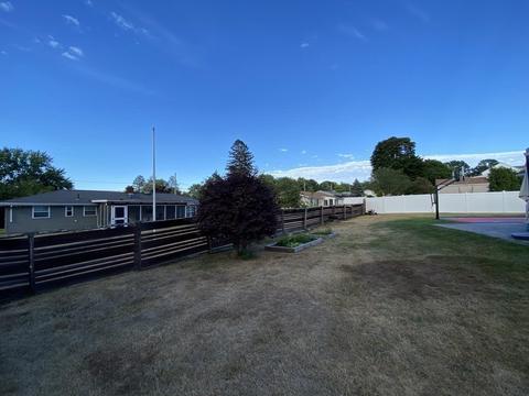 22 Celia Rd, Braintree, MA 02184 photo 24