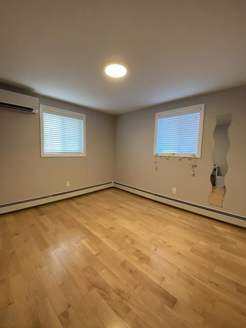 22 Celia Rd, Braintree, MA 02184 photo 15