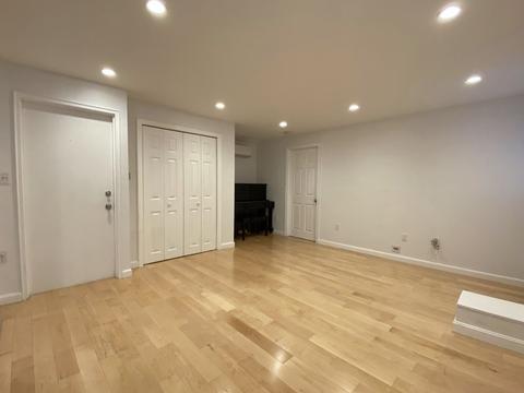 22 Celia Rd, Braintree, MA 02184 photo 8