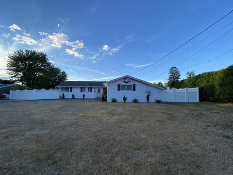22 Celia Rd, Braintree, MA 02184 photo 1