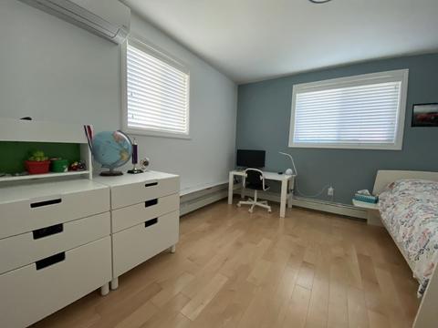 22 Celia Rd, Braintree, MA 02184 photo 16