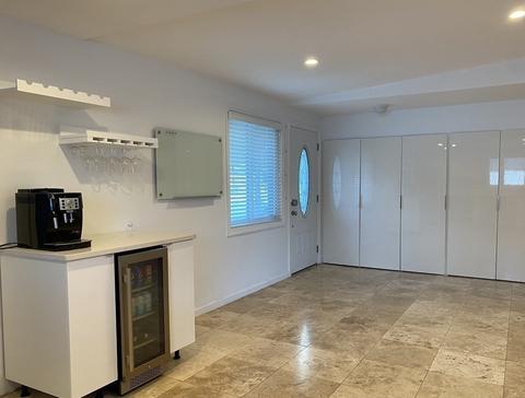 22 Celia Rd, Braintree, MA 02184 photo 7
