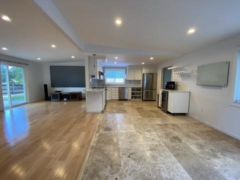 22 Celia Rd, Braintree, MA 02184 photo 4