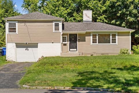 44 Candice Cir, Springfield, MA 01107 photo 1