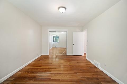 44 Candice Cir, Springfield, MA 01107 photo 14