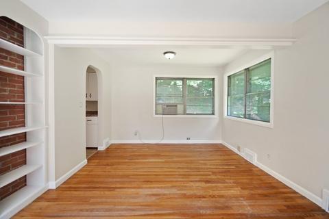 44 Candice Cir, Springfield, MA 01107 photo 6