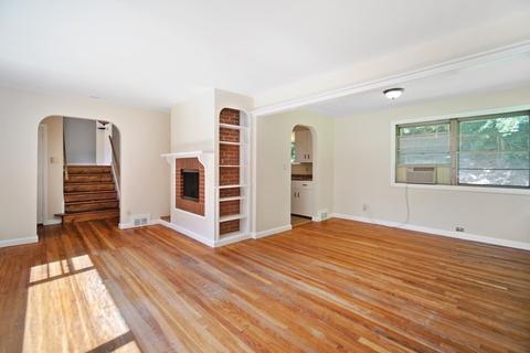 44 Candice Cir, Springfield, MA 01107 photo 5