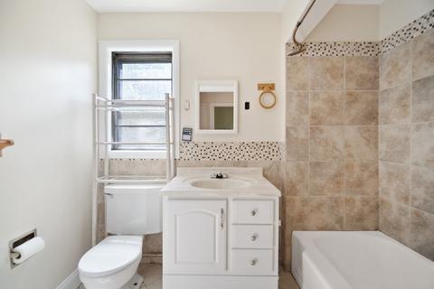 44 Candice Cir, Springfield, MA 01107 photo 9