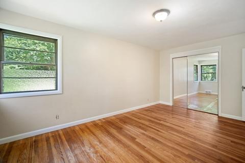 44 Candice Cir, Springfield, MA 01107 photo 13