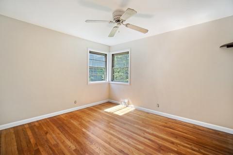 44 Candice Cir, Springfield, MA 01107 photo 10