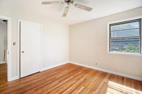 44 Candice Cir, Springfield, MA 01107 photo 11