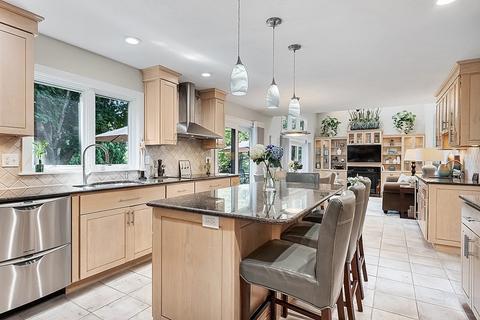 92 Tuttle Rd, Sterling, MA 01564 photo 19