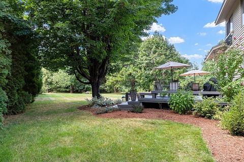 92 Tuttle Rd, Sterling, MA 01564 photo 9