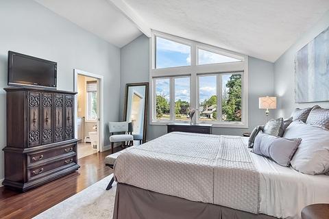 92 Tuttle Rd, Sterling, MA 01564 photo 30