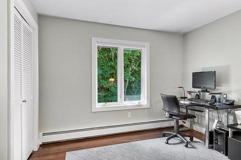 92 Tuttle Rd, Sterling, MA 01564 photo 37