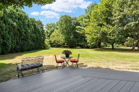 92 Tuttle Rd, Sterling, MA 01564 photo 8