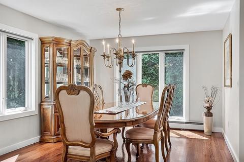 92 Tuttle Rd, Sterling, MA 01564 photo 16