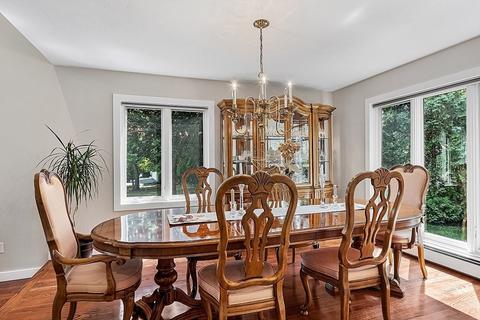 92 Tuttle Rd, Sterling, MA 01564 photo 17