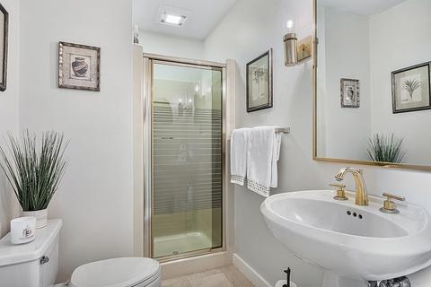 92 Tuttle Rd, Sterling, MA 01564 photo 18