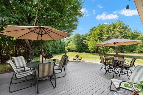 92 Tuttle Rd, Sterling, MA 01564 photo 7