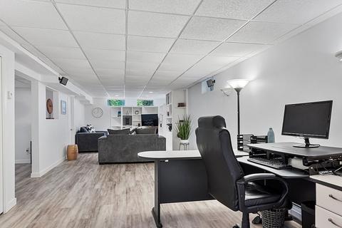 92 Tuttle Rd, Sterling, MA 01564 photo 40