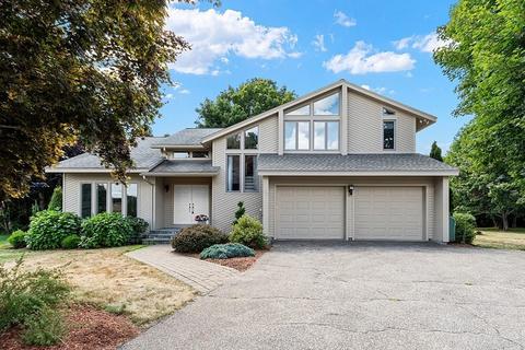 92 Tuttle Rd, Sterling, MA 01564 photo 1